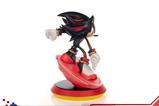 26-SEGA-Resin-Estatua-Shadow-the-Hedgehog-25-cm.jpg