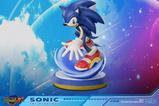 03-SEGA-Resin-Estatua-Sonic-the-Hedgehog-245-cm.jpg