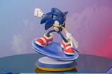 07-SEGA-Resin-Estatua-Sonic-the-Hedgehog-245-cm.jpg