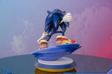 09-SEGA-Resin-Estatua-Sonic-the-Hedgehog-245-cm.jpg
