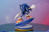 10-SEGA-Resin-Estatua-Sonic-the-Hedgehog-245-cm.jpg