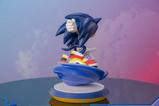 11-SEGA-Resin-Estatua-Sonic-the-Hedgehog-245-cm.jpg
