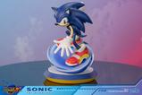 12-SEGA-Resin-Estatua-Sonic-the-Hedgehog-245-cm.jpg