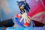 16-SEGA-Resin-Estatua-Sonic-the-Hedgehog-245-cm.jpg