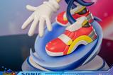 17-SEGA-Resin-Estatua-Sonic-the-Hedgehog-245-cm.jpg