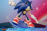 19-SEGA-Resin-Estatua-Sonic-the-Hedgehog-245-cm.jpg