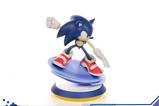 21-SEGA-Resin-Estatua-Sonic-the-Hedgehog-245-cm.jpg