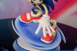 23-SEGA-Resin-Estatua-Sonic-the-Hedgehog-245-cm.jpg