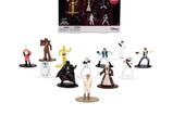 01-Set-12-Figuras-Metalfigs-Star-Wars.jpg