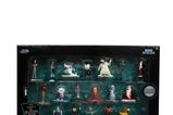 04-Set-18-Figuras-Metalfigs-Pesadilla-antes-de-Navidad.jpg