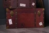 01-set-2-baules-harry-potter.jpg