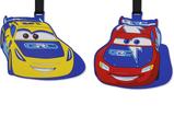 01-set-2-etiquetas-de-equipaje-cars.jpg