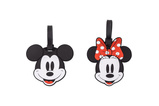 02-set-2-etiquetas-de-equipaje-mickey-minnie-disney-200452.jpg