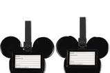 02-set-2-etiquetas-de-equipaje-mickey-minnie.jpg