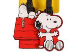 03-Set-2-Etiquetas-de-Equipaje-Snoopy-Peanuts.jpg