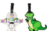 01-set-2-etiquetas-de-equipaje-toy-story.jpg