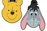 01-set-2-etiquetas-de-equipaje-winnie-the-pooh.jpg