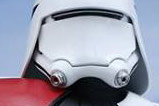 01-Set-2-Figuras-First-Order-Snowtrooper-Star-Wars.jpg