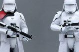 06-Set-2-Figuras-First-Order-Snowtrooper-Star-Wars.jpg