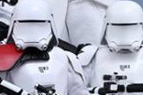 07-Set-2-Figuras-First-Order-Snowtrooper-Star-Wars.jpg
