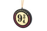 03-set-3-adornos-navidad-harry-potter-179578.jpg