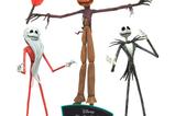 01-Set-3-figuras-Pesadilla-Antes-de-Navidad.jpg