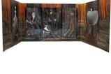 02-Set-3-figuras-Pesadilla-Antes-de-Navidad.jpg