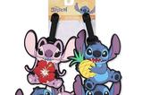03-Set-4-Etiquetas-de-Equipaje-Angel-Stitch.jpg