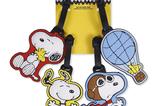 03-Set-4-Etiquetas-de-Equipaje-Snoopy-Peanuts.jpg