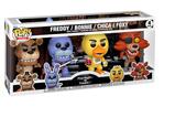 01-set-4-figuras-pop-five-nights-at-freddys.jpg