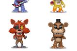 02-set-4-figuras-pop-five-nights-at-freddys.jpg