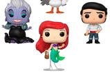 01-Set-4-figuras-POP-La-Sirenita-Exclusive.jpg