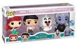 02-Set-4-figuras-POP-La-Sirenita-Exclusive.jpg