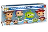 01-set-4-figuras-pop-toy-story.jpg