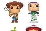 02-set-4-figuras-pop-toy-story.jpg