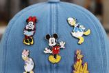 01-Set-5-pins-Mickey-y-Friends.jpg