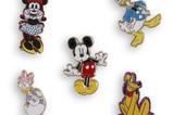 03-Set-5-pins-Mickey-y-Friends.jpg