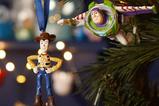 01-Set-Adonos-de-Navidad-Toy-Story.jpg