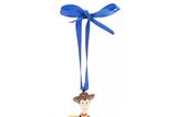 04-Set-Adonos-de-Navidad-Toy-Story.jpg