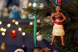 01-Set-Adonos-de-Navidad-Vaiana-y-Maui.jpg