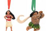 02-Set-Adonos-de-Navidad-Vaiana-y-Maui.jpg