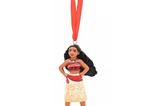 03-Set-Adonos-de-Navidad-Vaiana-y-Maui.jpg