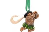 04-Set-Adonos-de-Navidad-Vaiana-y-Maui.jpg