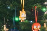 01-Set-Adornos-de-Navidad-Sonic.jpg