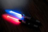 01-Set-Boligrafos-Lightsabers.jpg