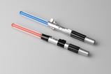 02-Set-Boligrafos-Lightsabers.jpg