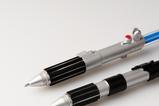 03-Set-Boligrafos-Lightsabers.jpg