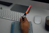 04-Set-Boligrafos-Lightsabers.jpg