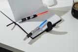 05-Set-Boligrafos-Lightsabers.jpg