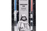 08-Set-Boligrafos-Lightsabers.jpg